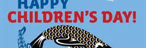 Childrenâ€™s day: Love and Duty towards the welfare of Children