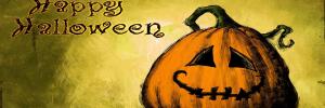 Halloween: Time of celebration and superstition
