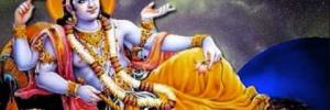 Sri satyanarayana Puja Stories - 1