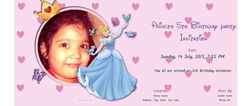 free online all designs invitation