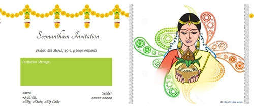 seemantham-invitation-template-portal-tutorials