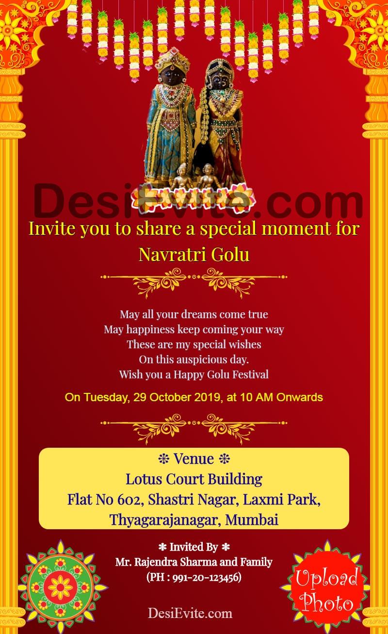 free-navratri-festival-invitation-card-online-invitations