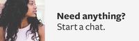 Do you need any help?