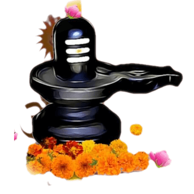 Shravan month puja Invitations
