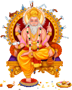 vishvakarma puja
