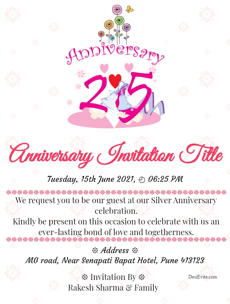 25th-anniversary-come-and-lets-join-the-party