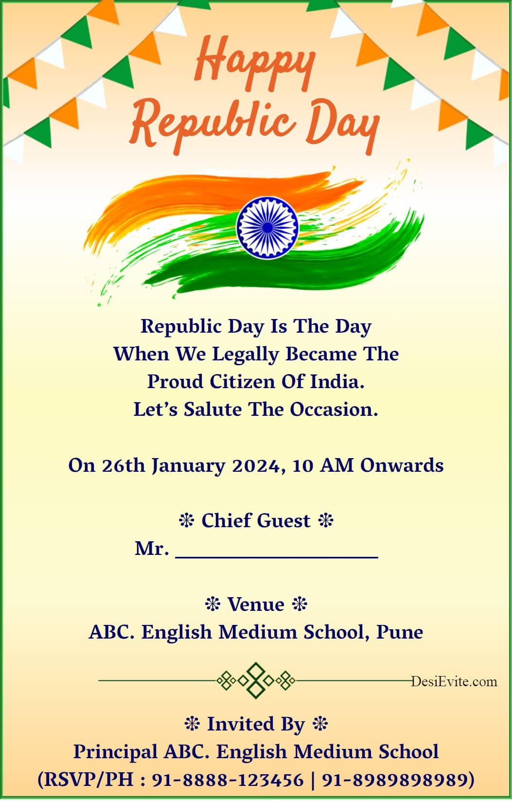 26-jan-invitation-card