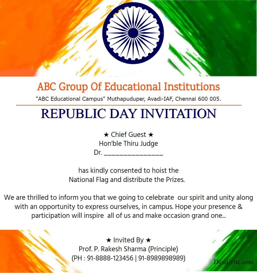 republic-day-invitation-card-2021-in-hindi-onvacationswall