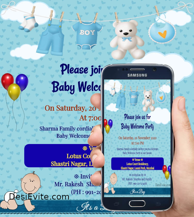 baby-boy-welcome-party-card