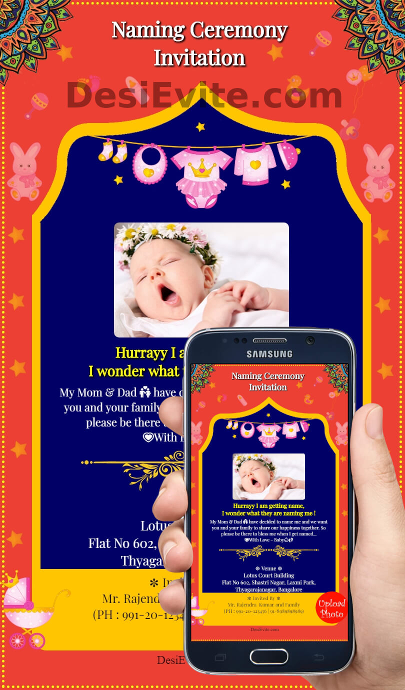 baby-girl-naming-ceremony-card-english