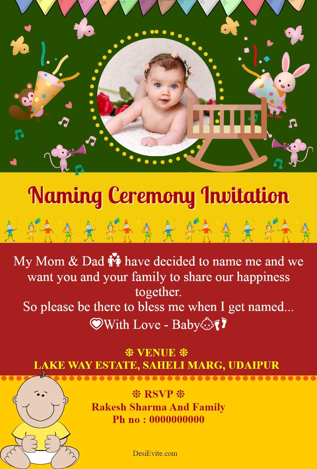 baby-naming-ceremony-card-3-photo-upload