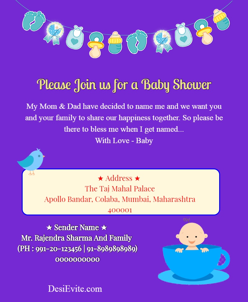 baby-shower-invitation-card-without-photo