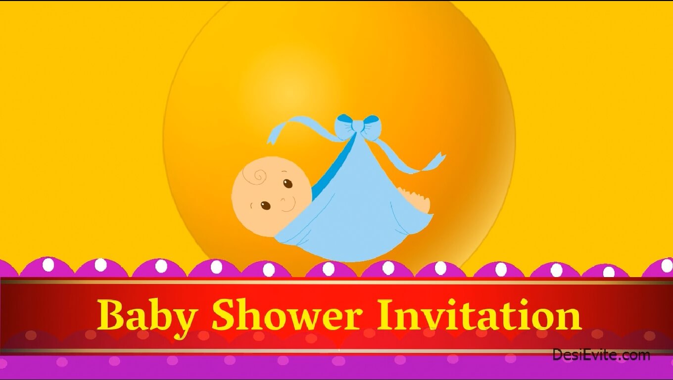 free Animated Wedding Invitation Video, Online Invitations free Animated Wedding Invitation Video, Online Invitations