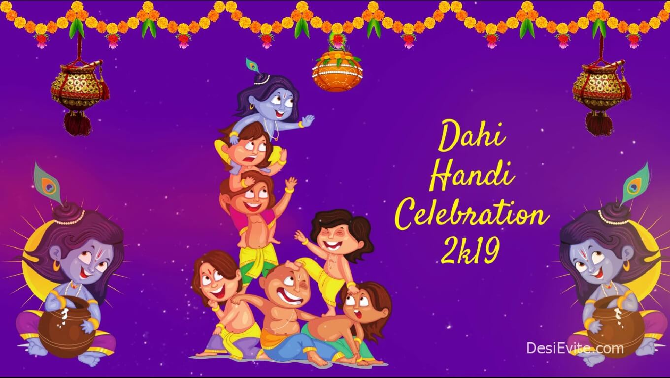 hindi dahi-handi-celebration-video hindi dahi-handi-celebration-video
