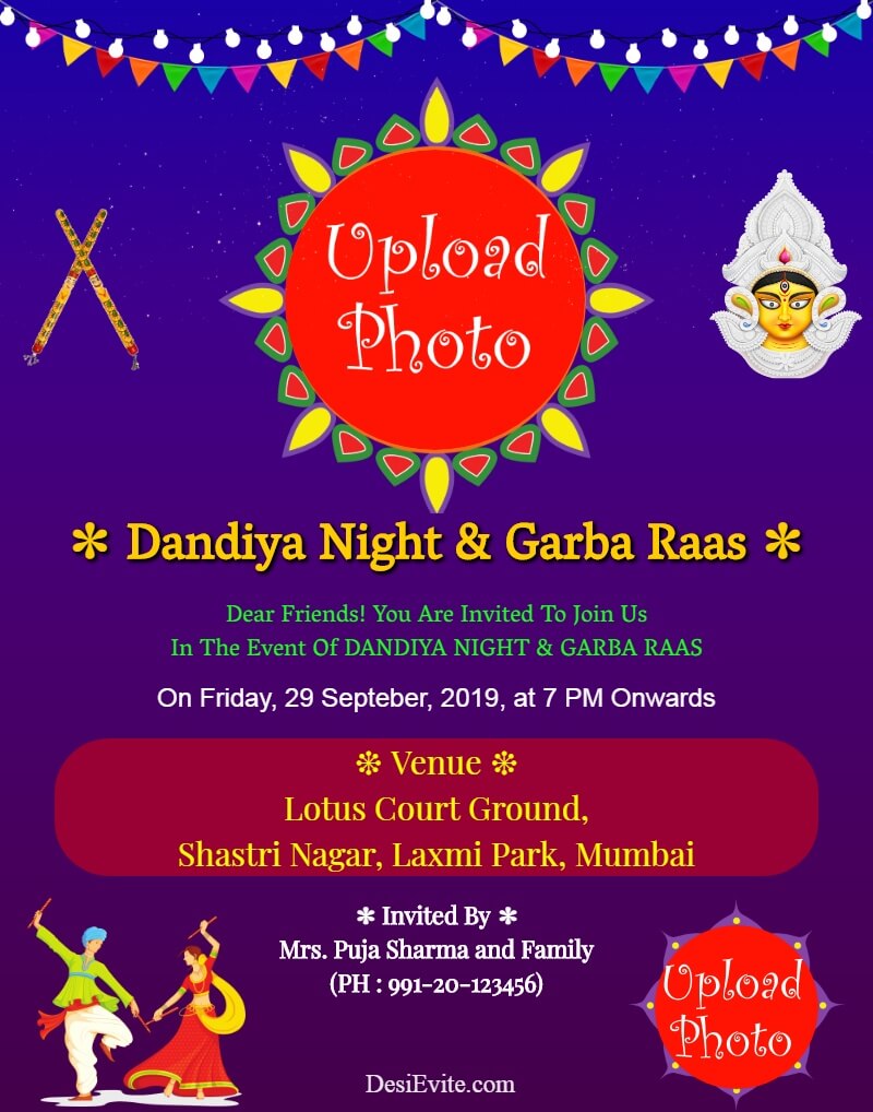 dandiya-garba-night-event-card