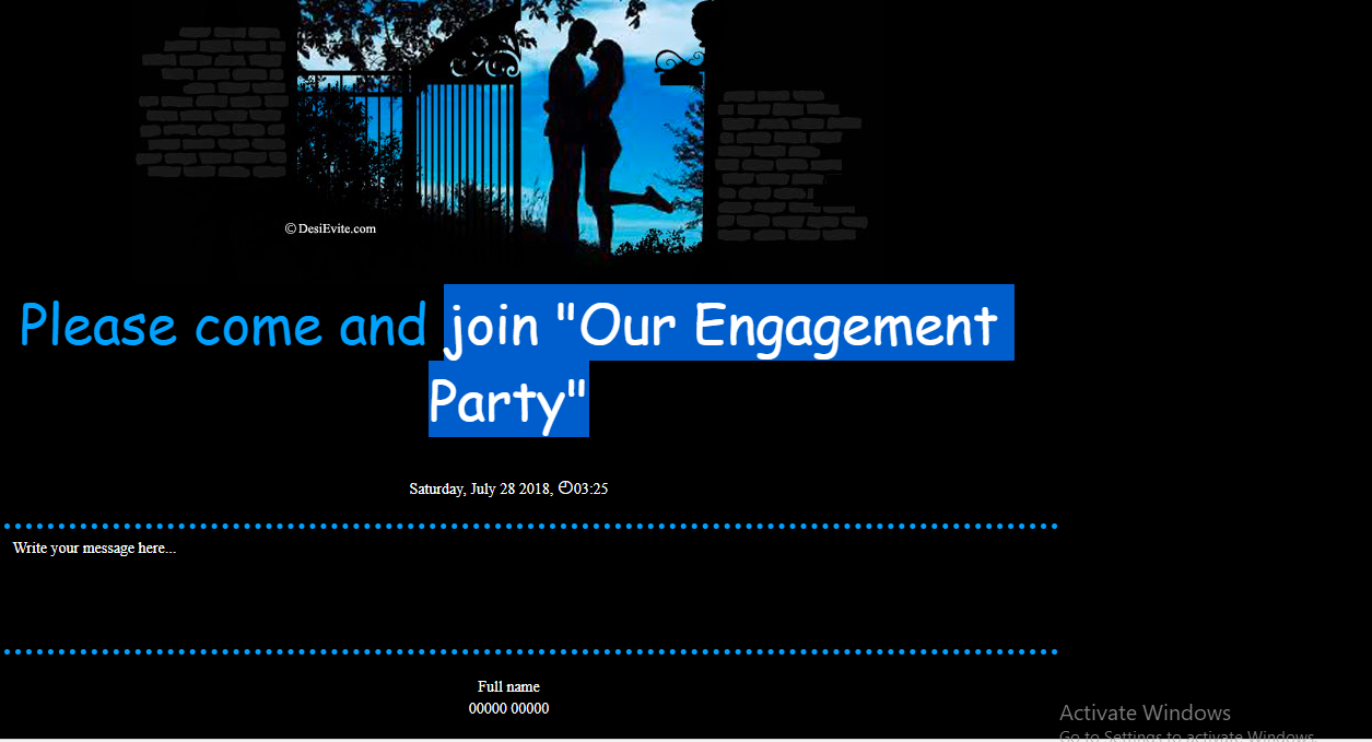 engadement party Invitation 2 128.png