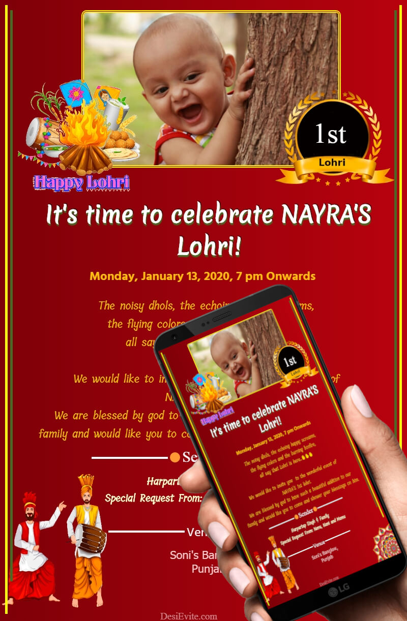 First-Lohri-Invitation-Card-New