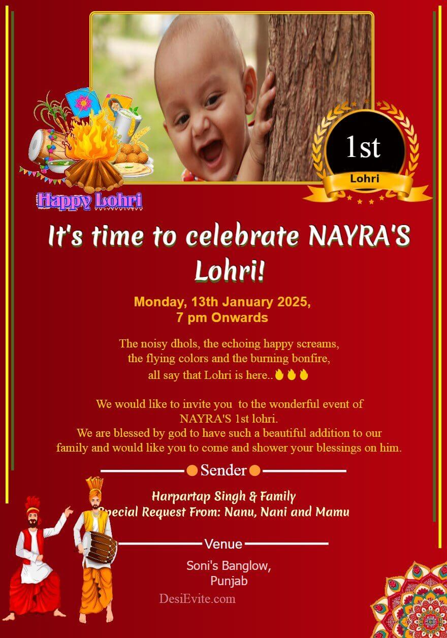 First-Lohri-Invitation-Card-New