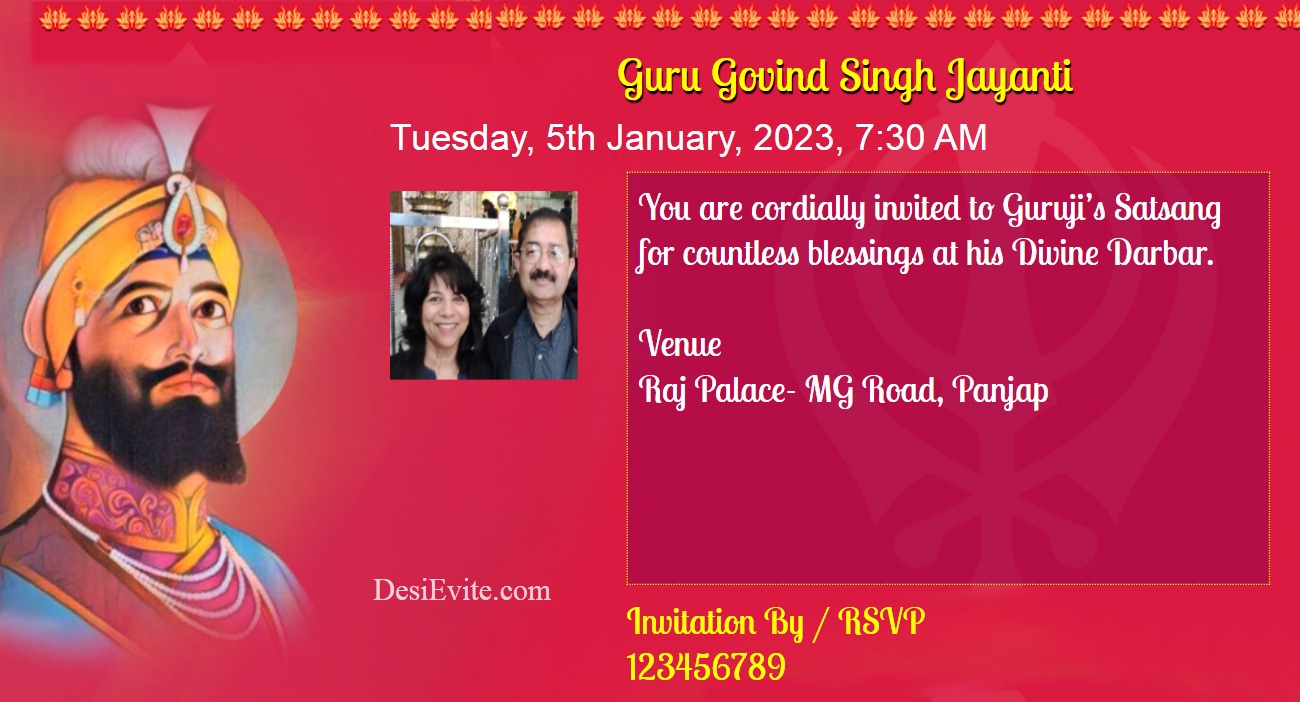 guru gobind singh invitation card 131.png