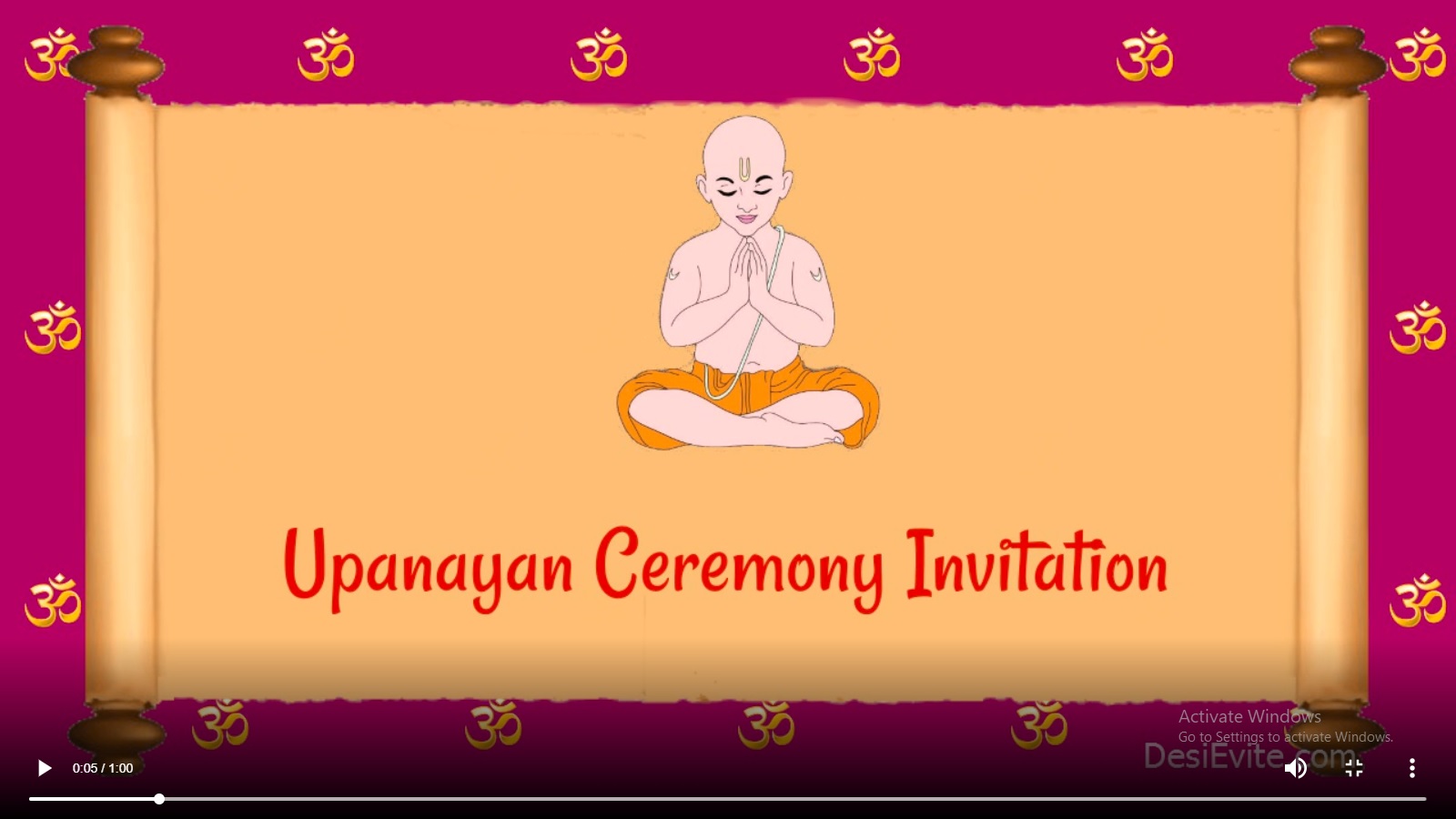 Details 300 thread ceremony background Abzlocal.mx