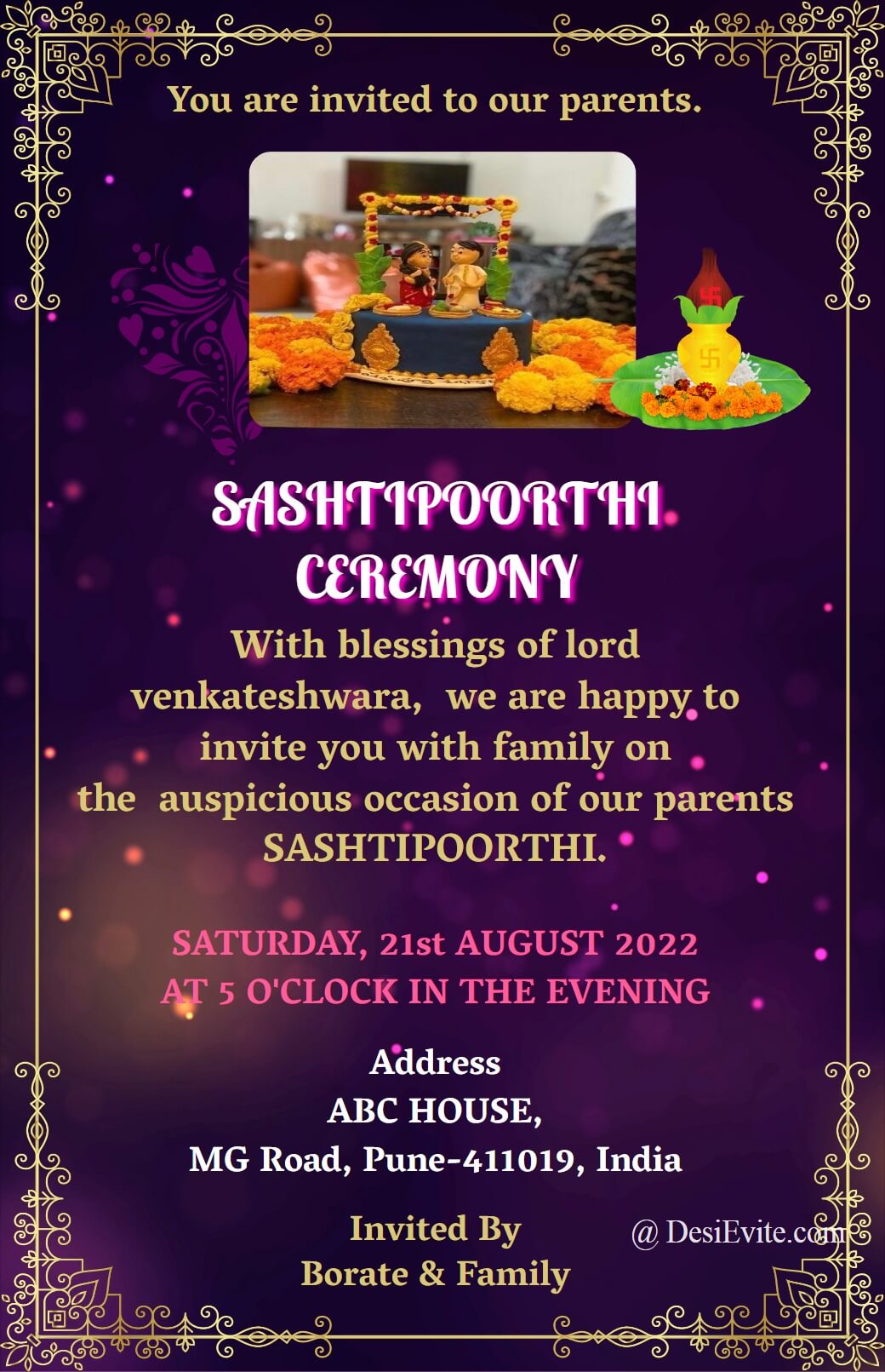 indian-shashti-poorti-invitation-card