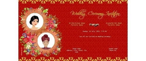 indian wedding invitation card 1229 50 144.webp