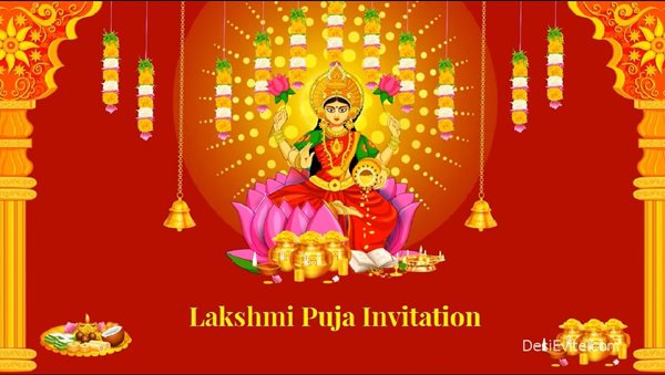33 Vaibhava Lakshmi pooja ideas  goddess decor ganapati decoration  ganpati decoration design