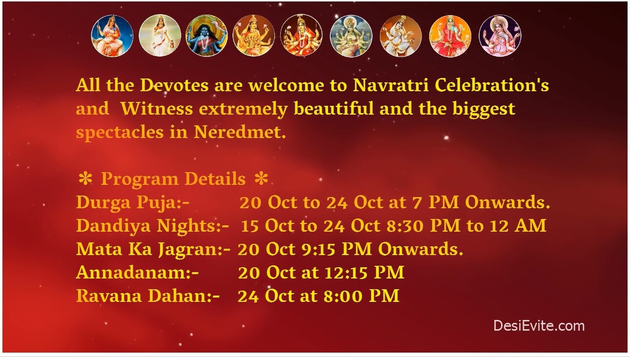 free Animated Navratri Festival Invitation Video, Online Invitations free Animated Navratri Festival Invitation Video, Online Invitations
