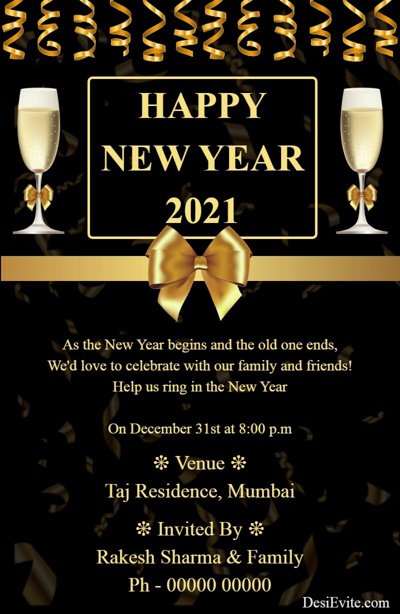 new-year-party-celebration-card-golden-theme