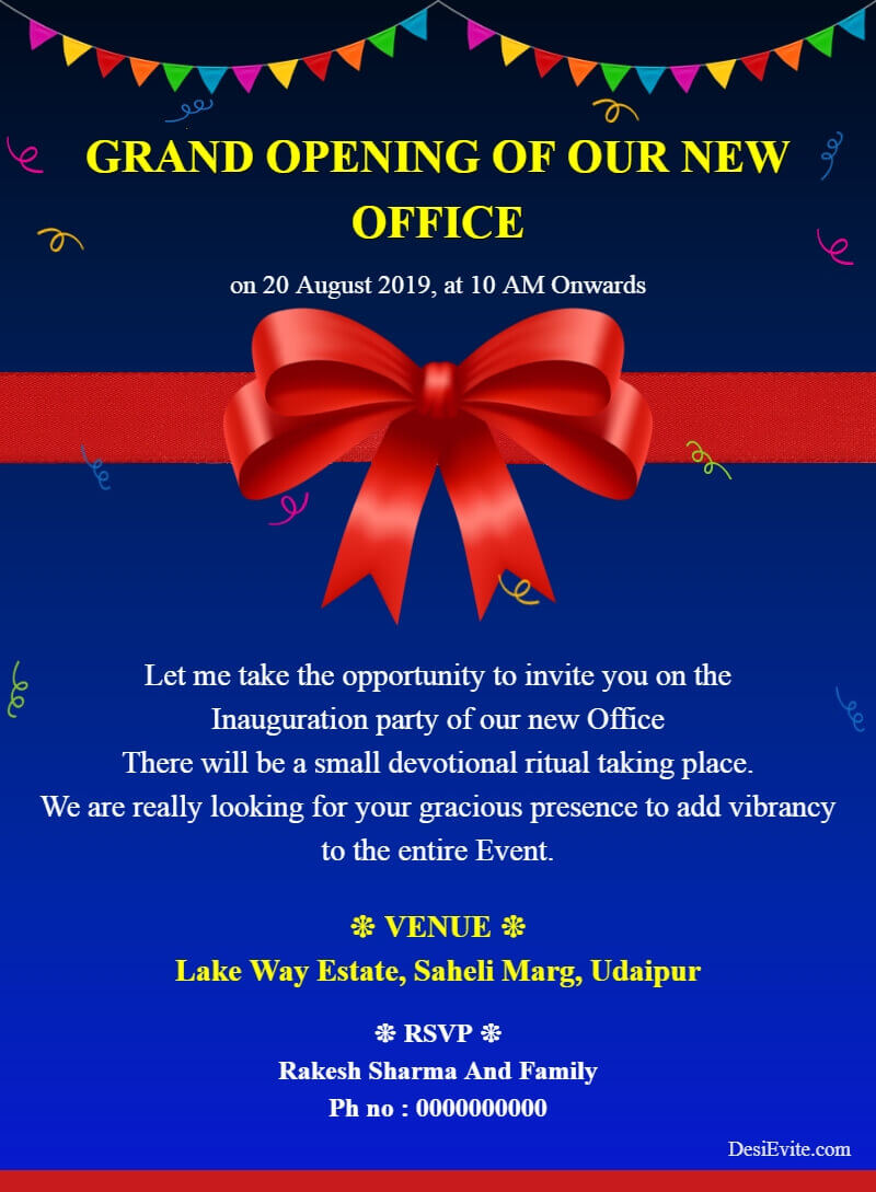 office-opening-ceremony-invitation-card-with-ribbon-cut