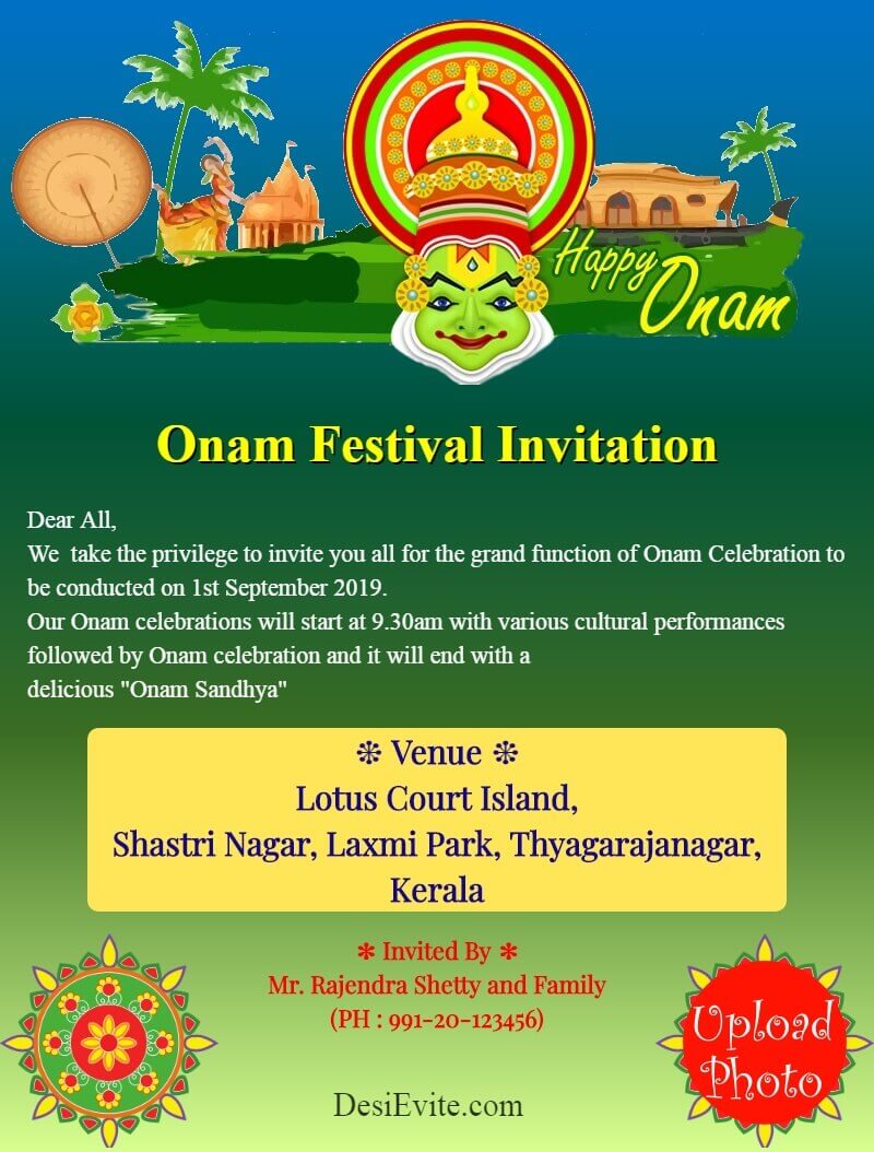 onam-invitation-card-with-photo-upload