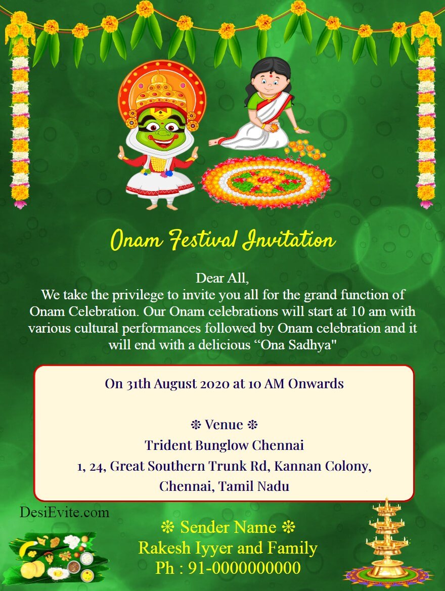 onam-invitation-card-without-photo-upload