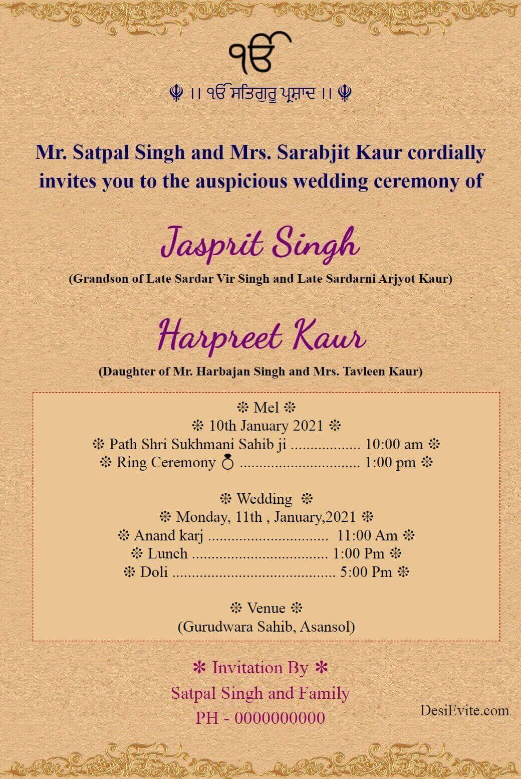 Sukhmani Sahib Path Full Written In Punjabi Championberlinda