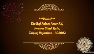 free Animated Wedding Invitation Video, Online Invitations free Animated Wedding Invitation Video, Online Invitations