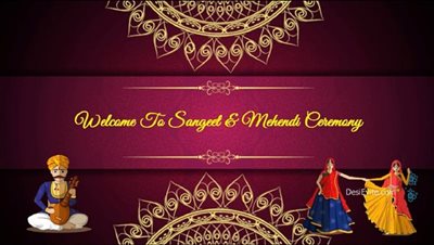 free Wedding Invitation Card & Online Invitations free Wedding Invitation Card & Online Invitations