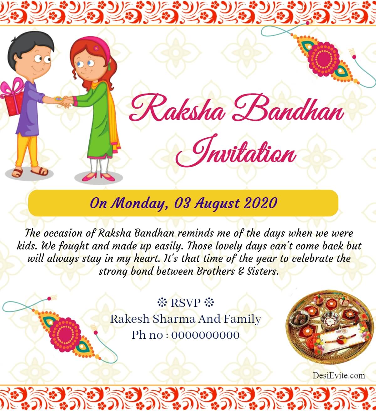 raksha-bandhan-invitation