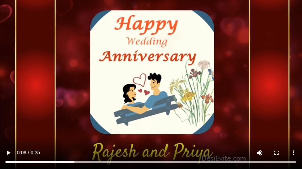 free Animated Wedding Invitation Video, Online Invitations free Animated Wedding Invitation Video, Online Invitations