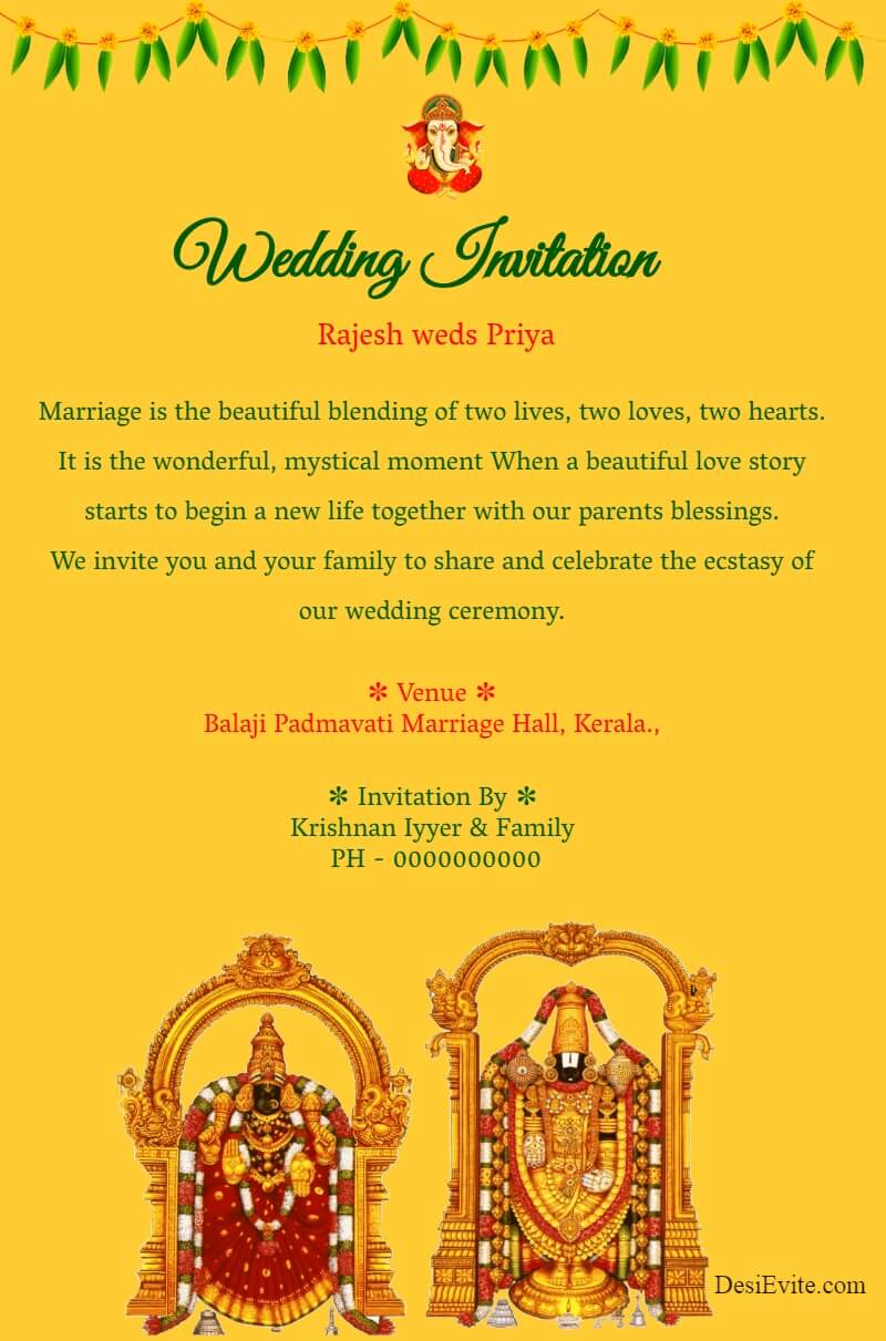 wedding invitation 22 180 49 147 