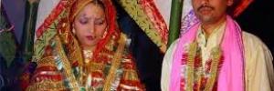Bihari Wedding: Post Marriage rituals