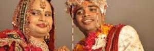 Meghalaya Post wedding Rituals
