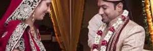 Rajasthani Pre wedding rituals