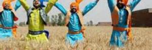 Baisakhi 