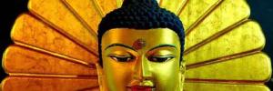 Buddha Jayanti