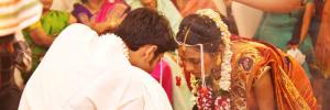 Kannada Pre-Wedding Rituals