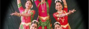 Kuchipudi: A classical dance form