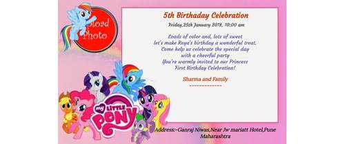 free 1 20 birthday invitation card online invitations birthday invitations card