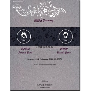[Name] - [Product ID]