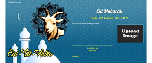 Premium Invitation Card Online Invitations In Hindi