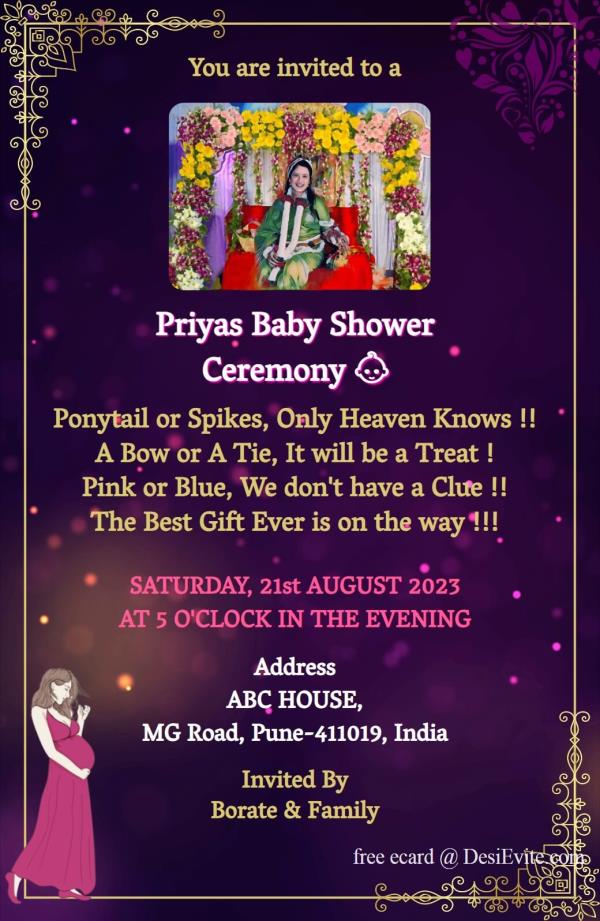 indian-baby-shower-invitation-card