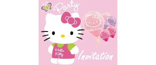 Inspirational 66 Whatsapp Invitation Card For Kitty Party